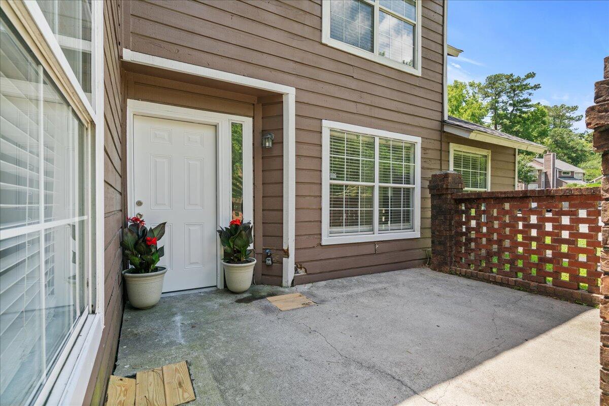 136 Luden Drive B