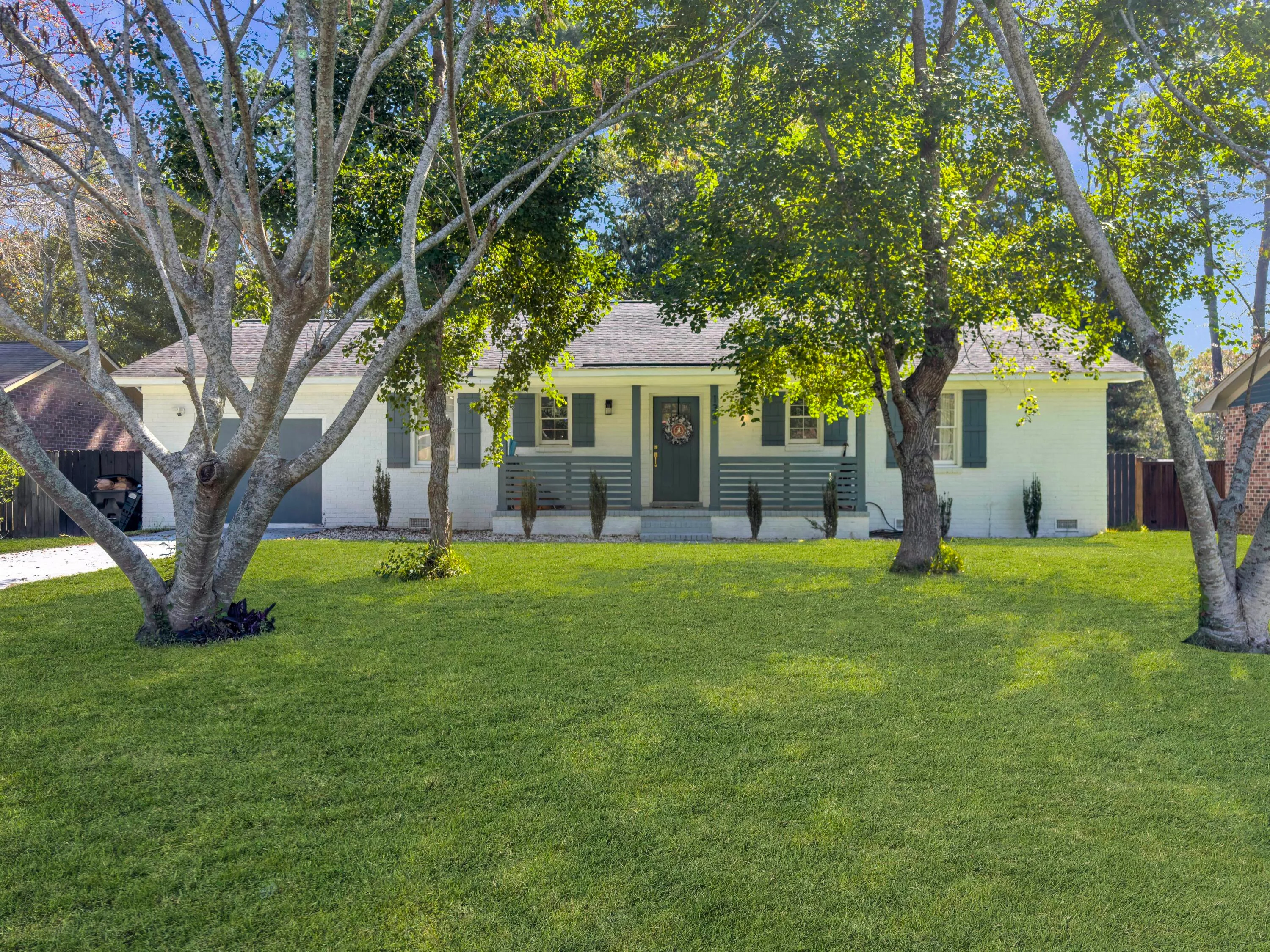 134 Larson Drive