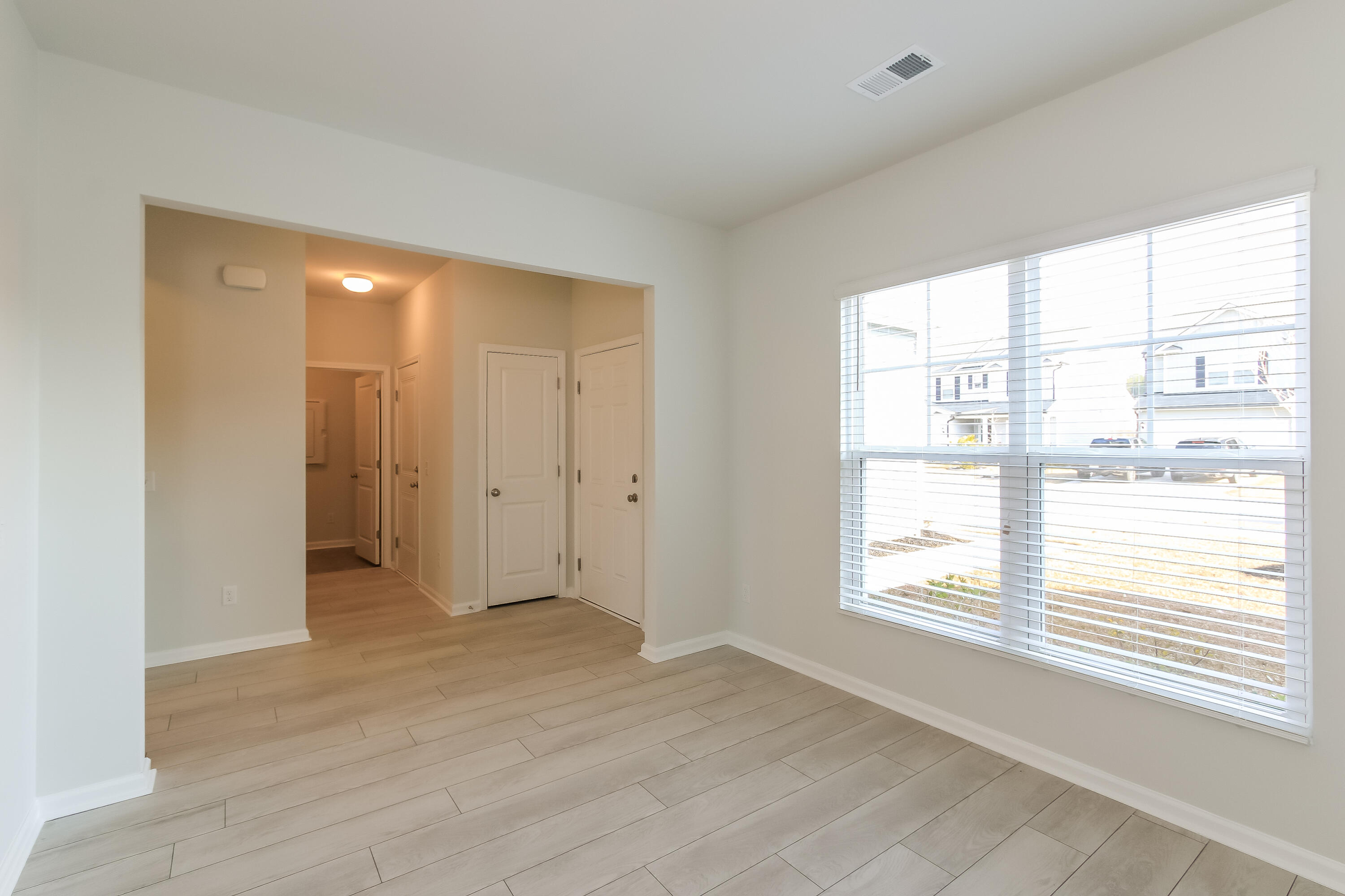 402 Silent Bluff Drive