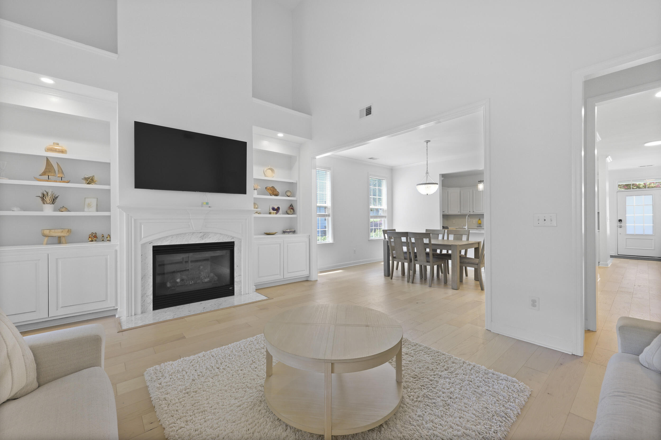 132 Fresh Meadow Lane