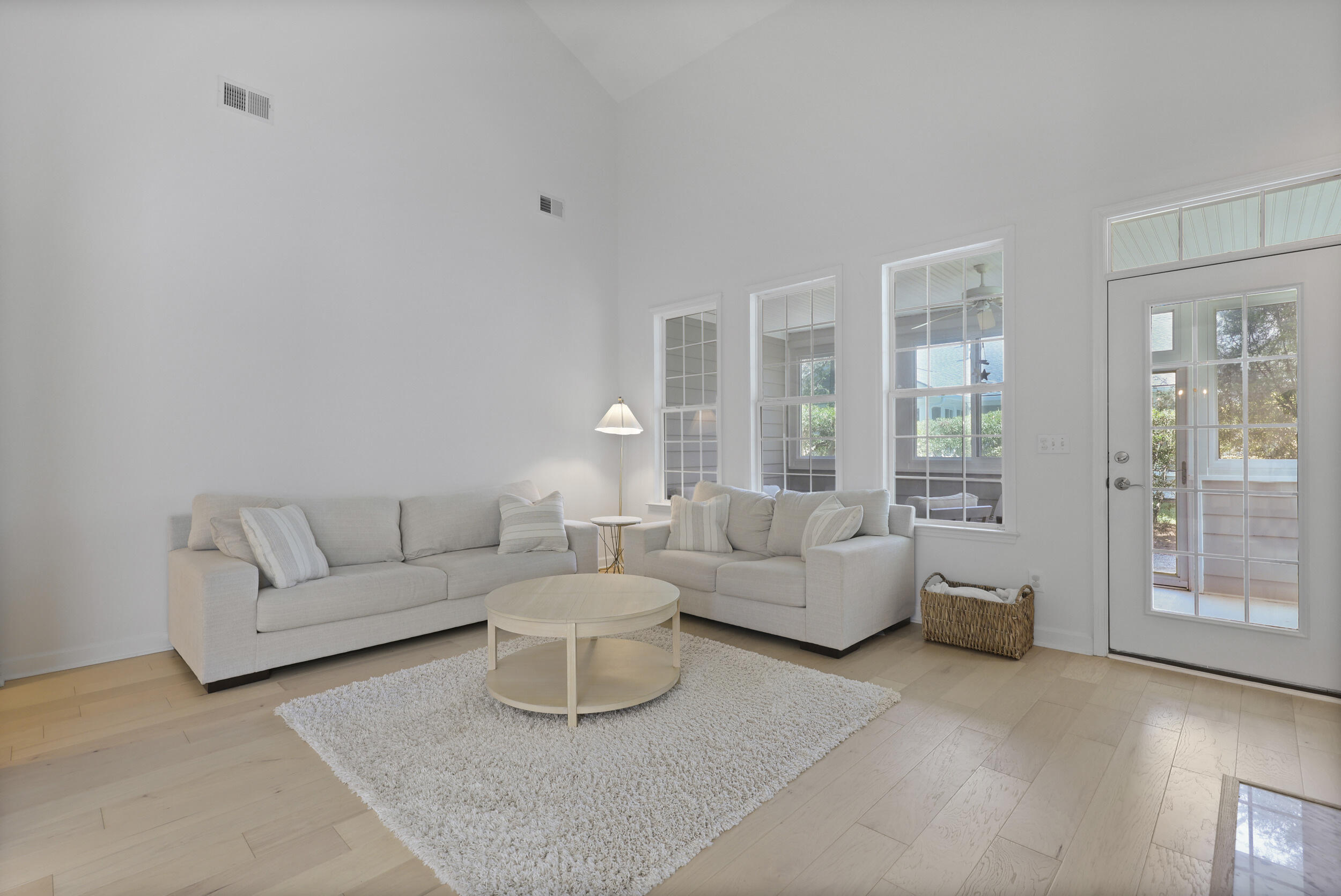 132 Fresh Meadow Lane