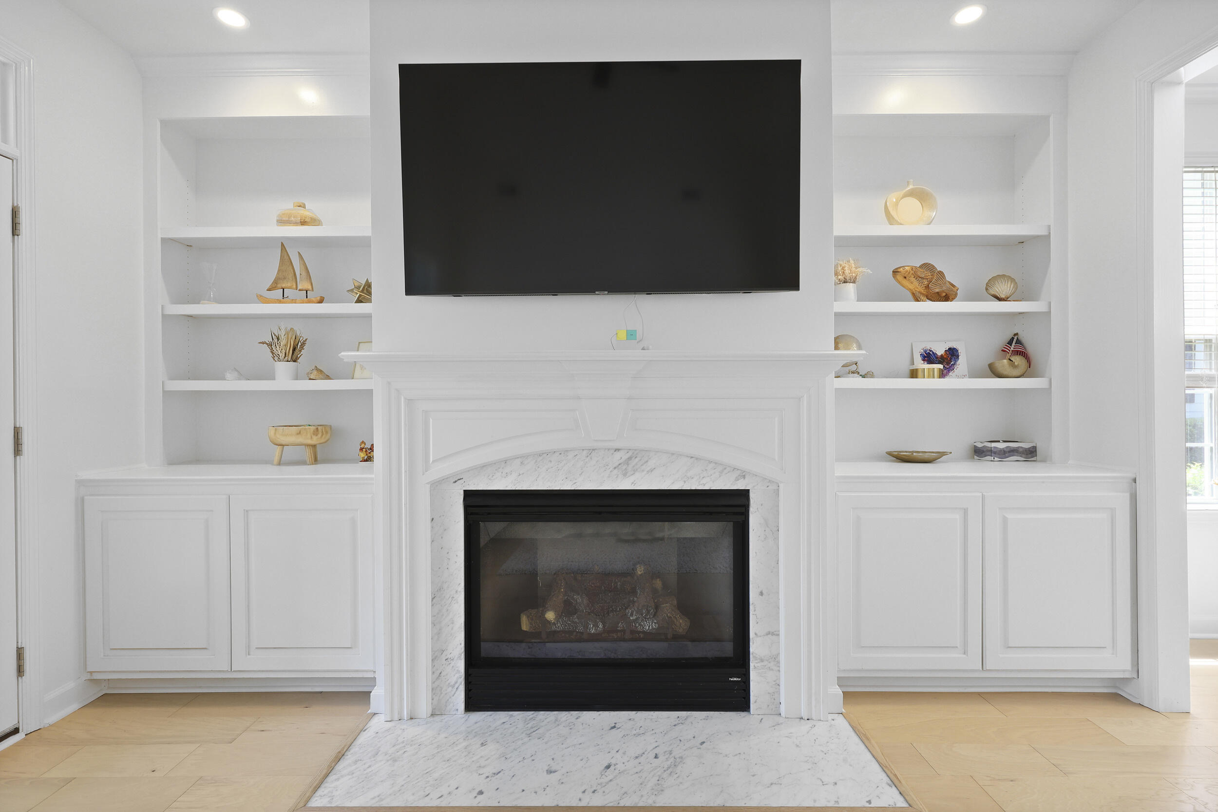 132 Fresh Meadow Lane