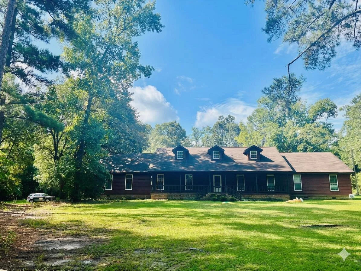3027 Wexford Drive