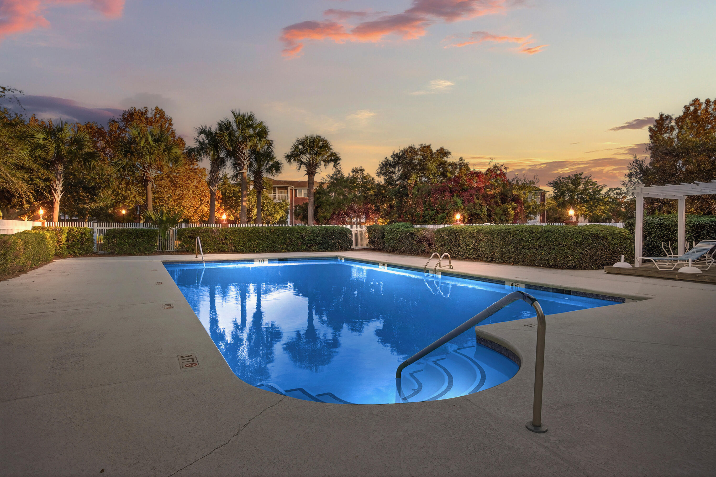 1411 Cambridge Lakes Drive 108