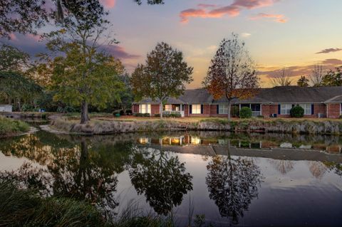 1411 Cambridge Lakes Drive 108 Mount Pleasant SC 29464