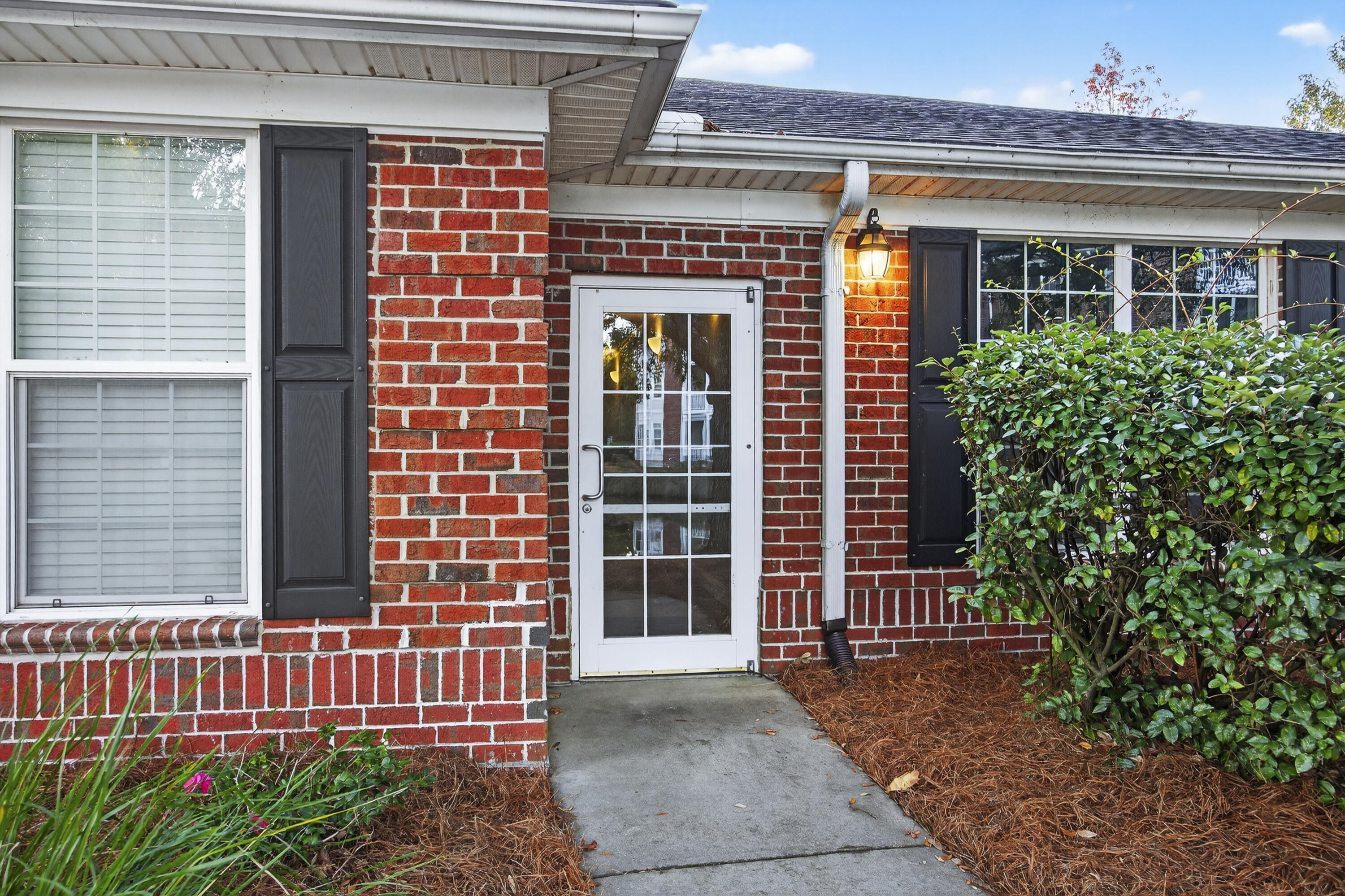 1411 Cambridge Lakes Drive 108