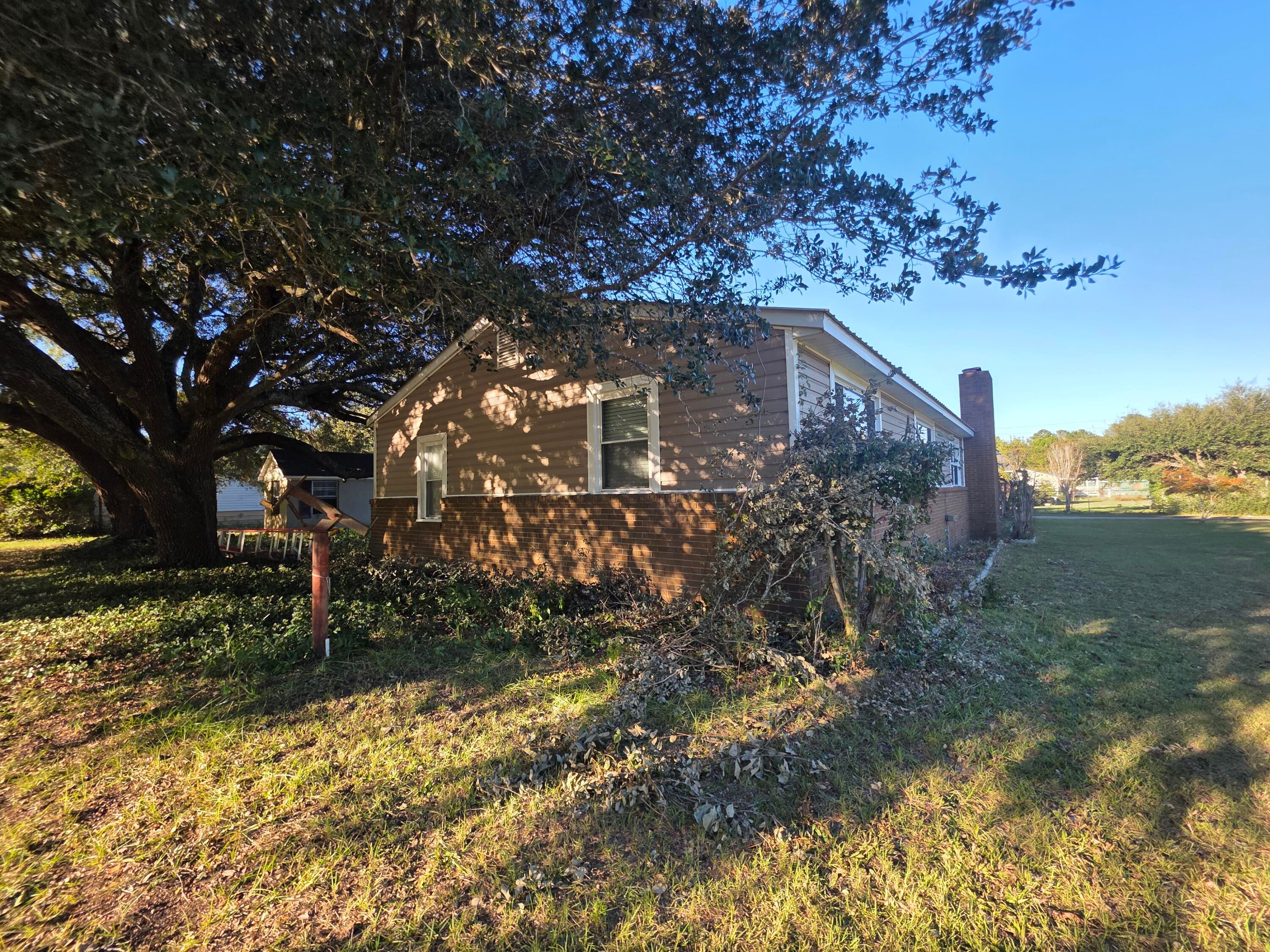 177 Stumphole Road