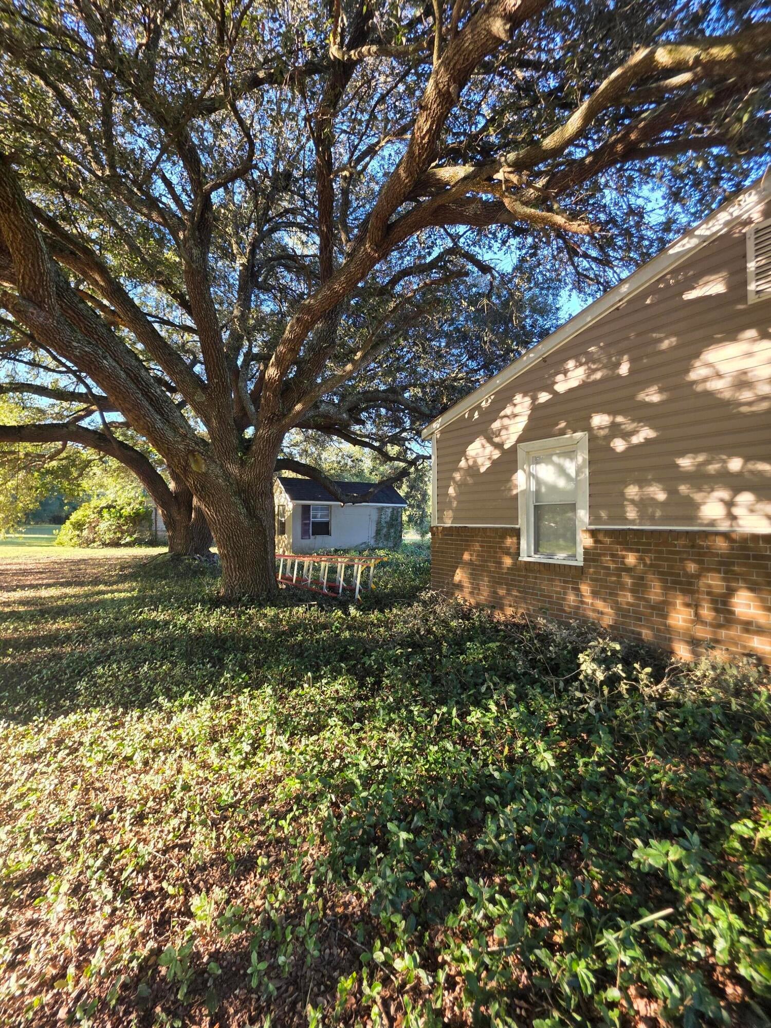 177 Stumphole Road