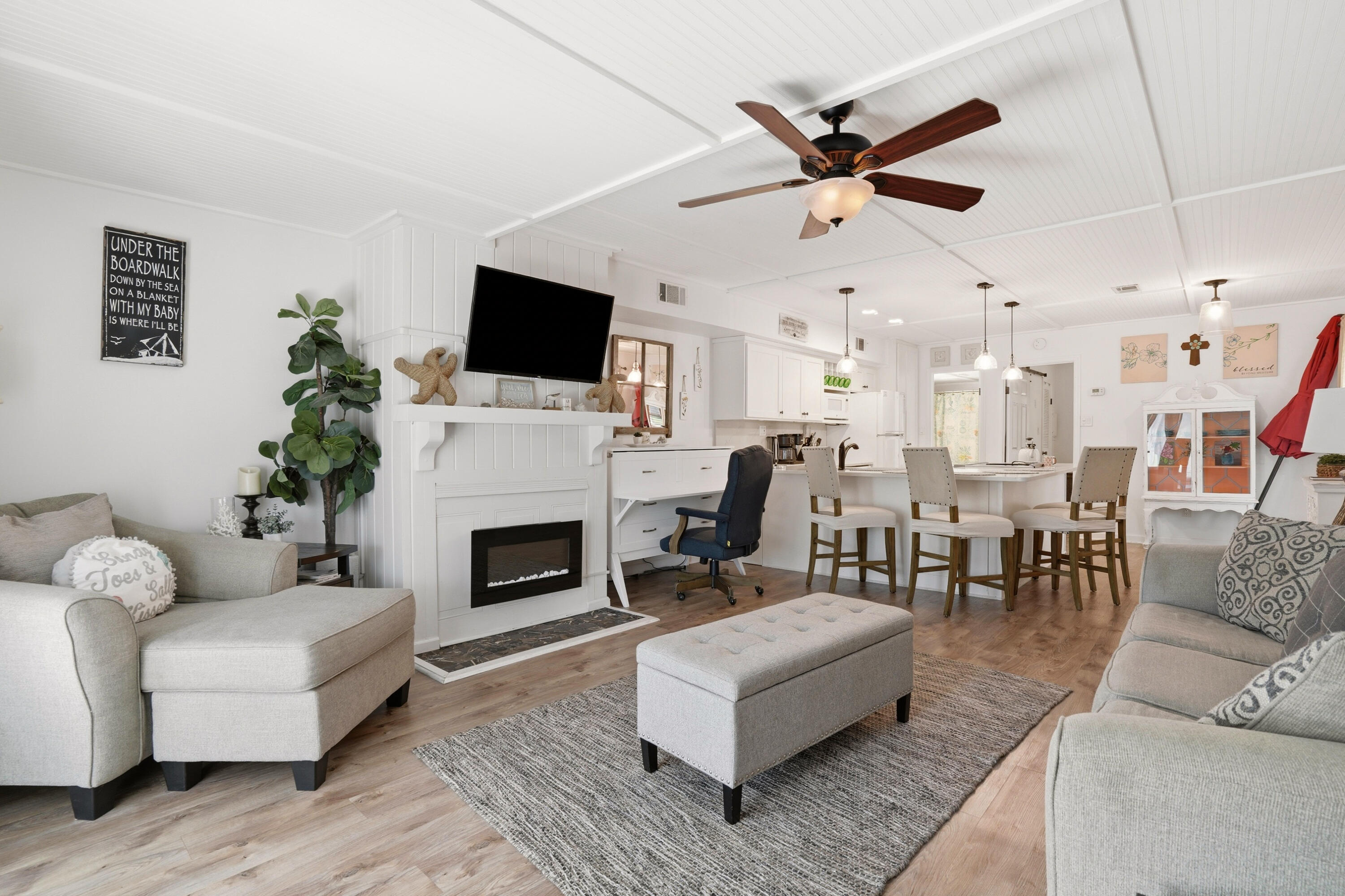 260 Driftwood Lane