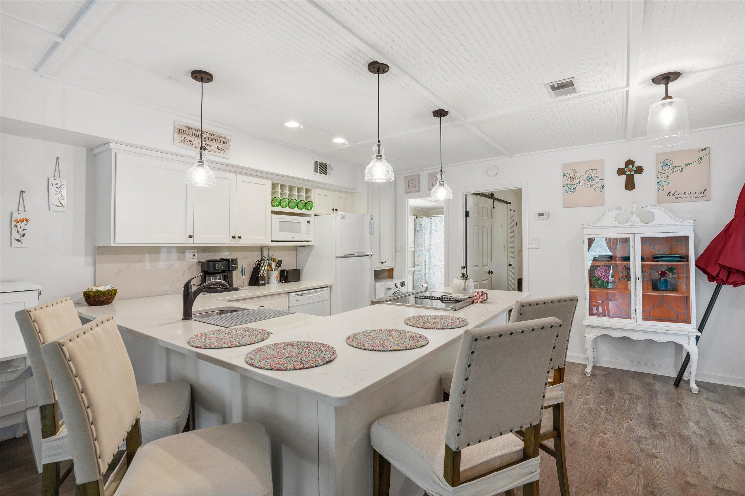260 Driftwood Lane