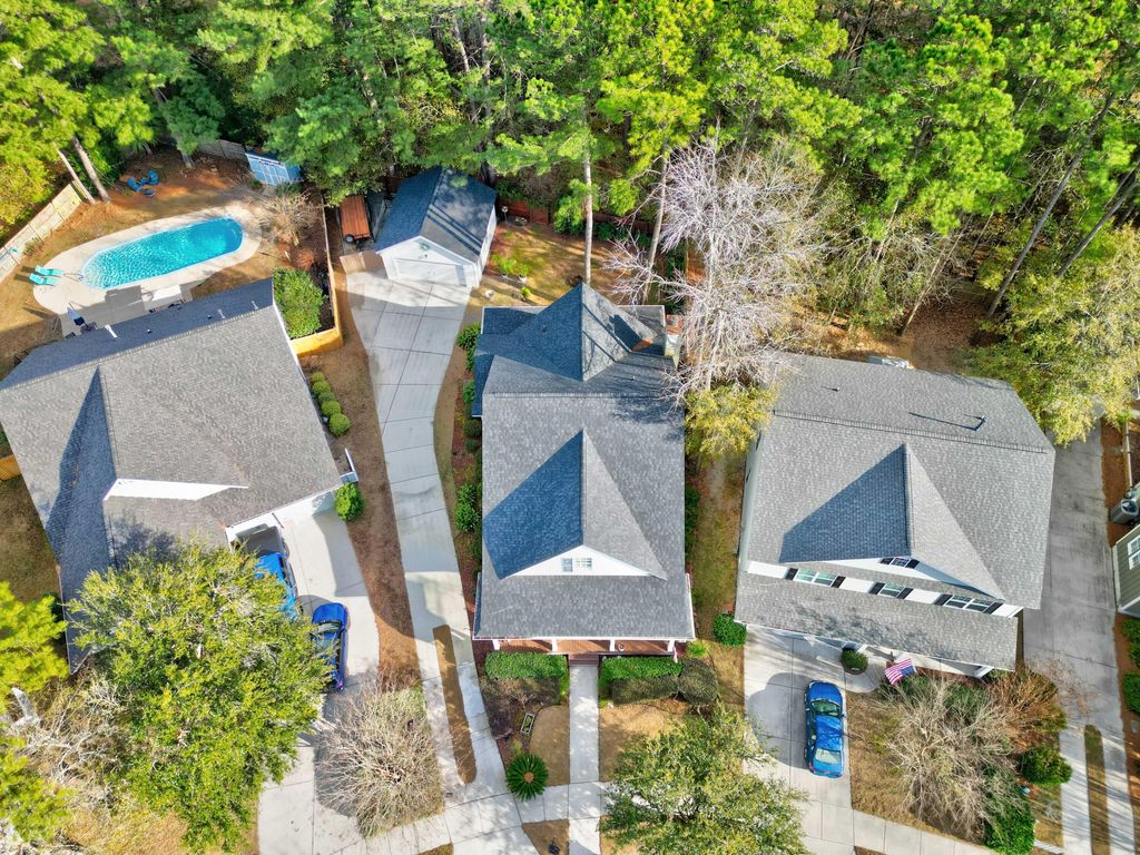 Photo of 106 Comiskey Park Circle, Summerville, SC 29485 (MLS # 26000210)