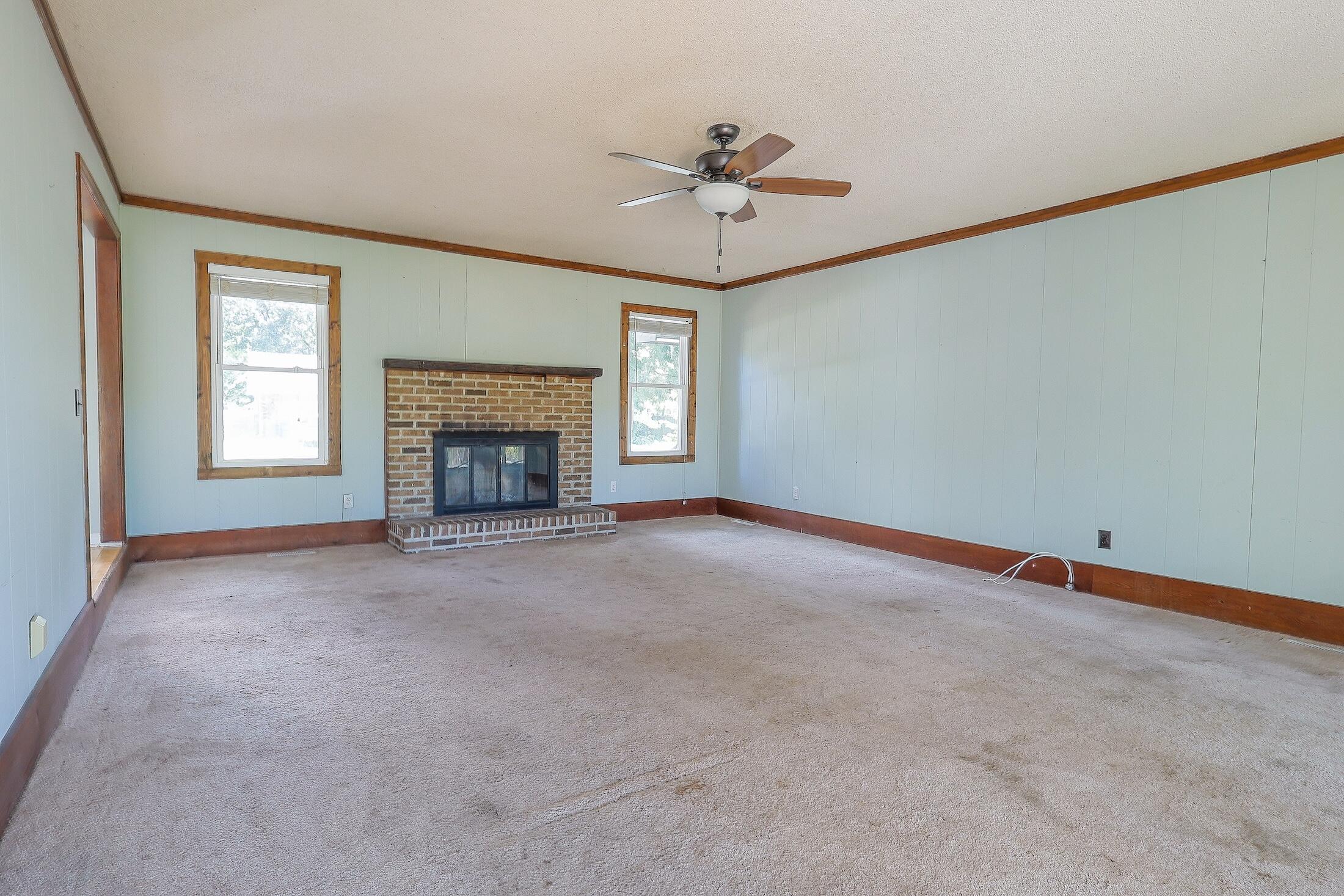 743 Longbranch Drive