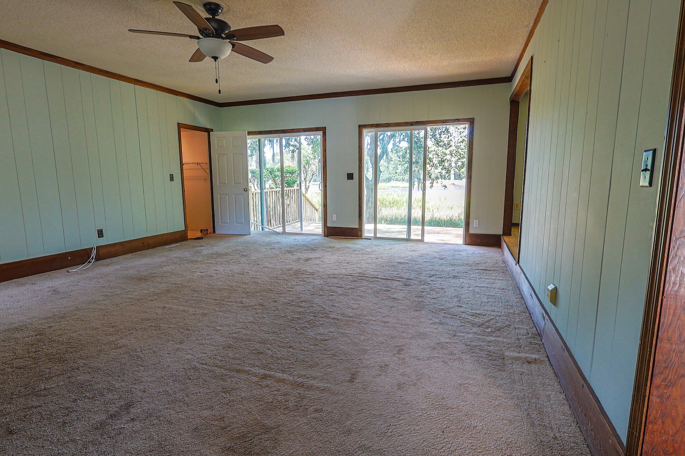 743 Longbranch Drive