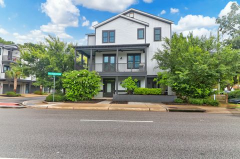 A home in Mount Pleasant