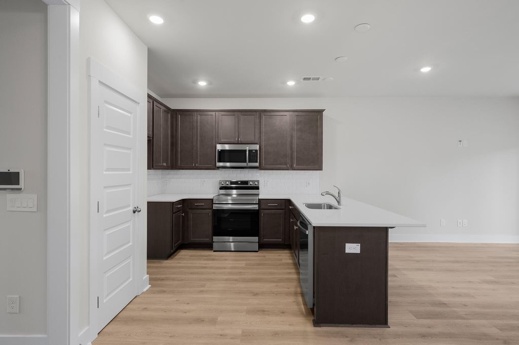 Photo of 310 Bremerton Drive, Goose Creek, SC 29445 (MLS # 25029290)