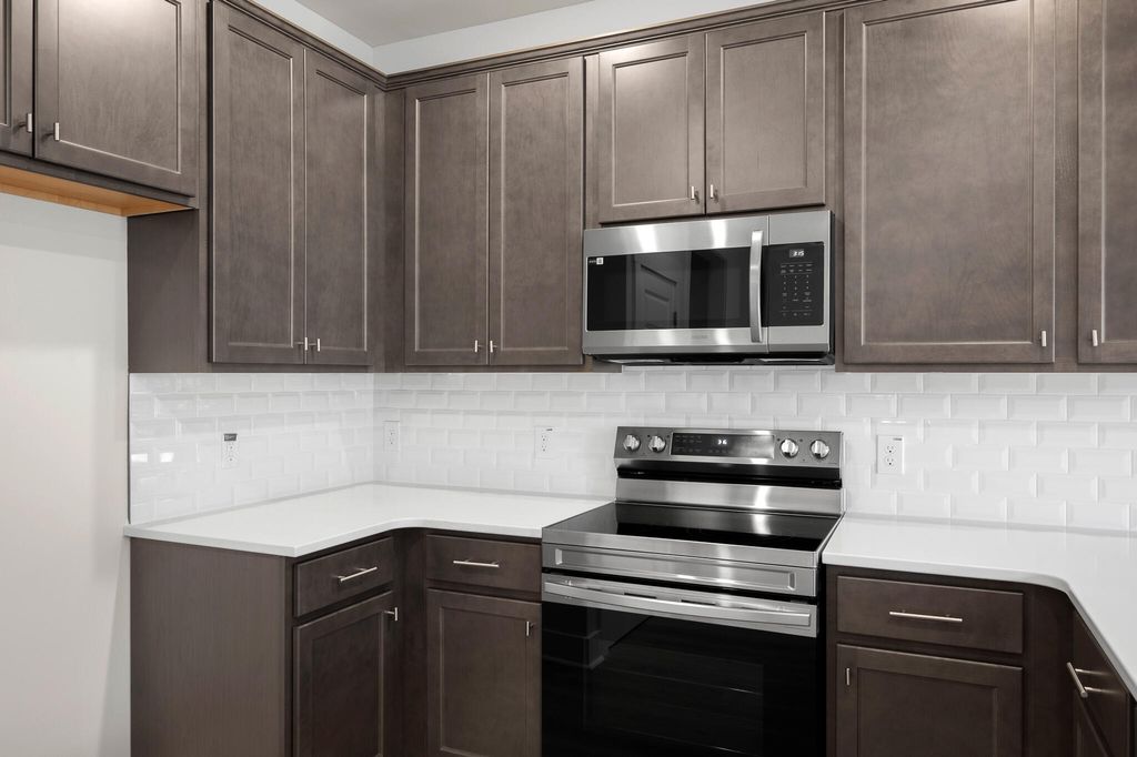 Photo of 310 Bremerton Drive, Goose Creek, SC 29445 (MLS # 25029290)