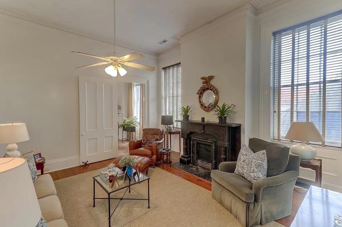 128 Wentworth Street 4