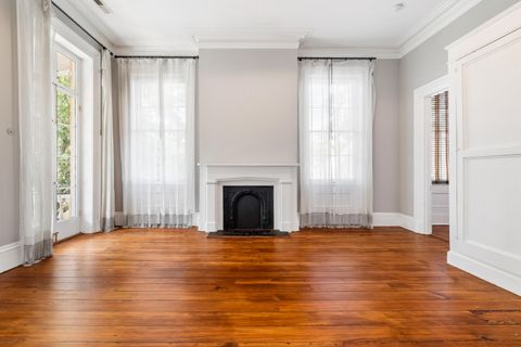 128 Wentworth Street 4 Charleston SC 29401