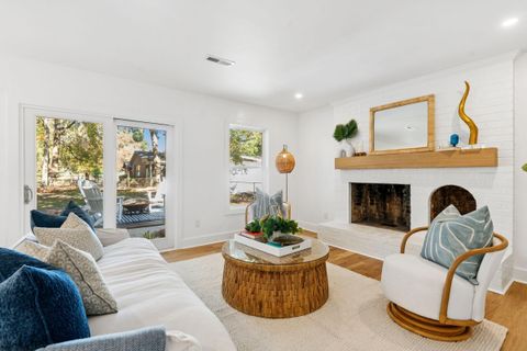 Photo of 2734 Mona Avenue, Charleston, SC 29414 (MLS # 25030846)