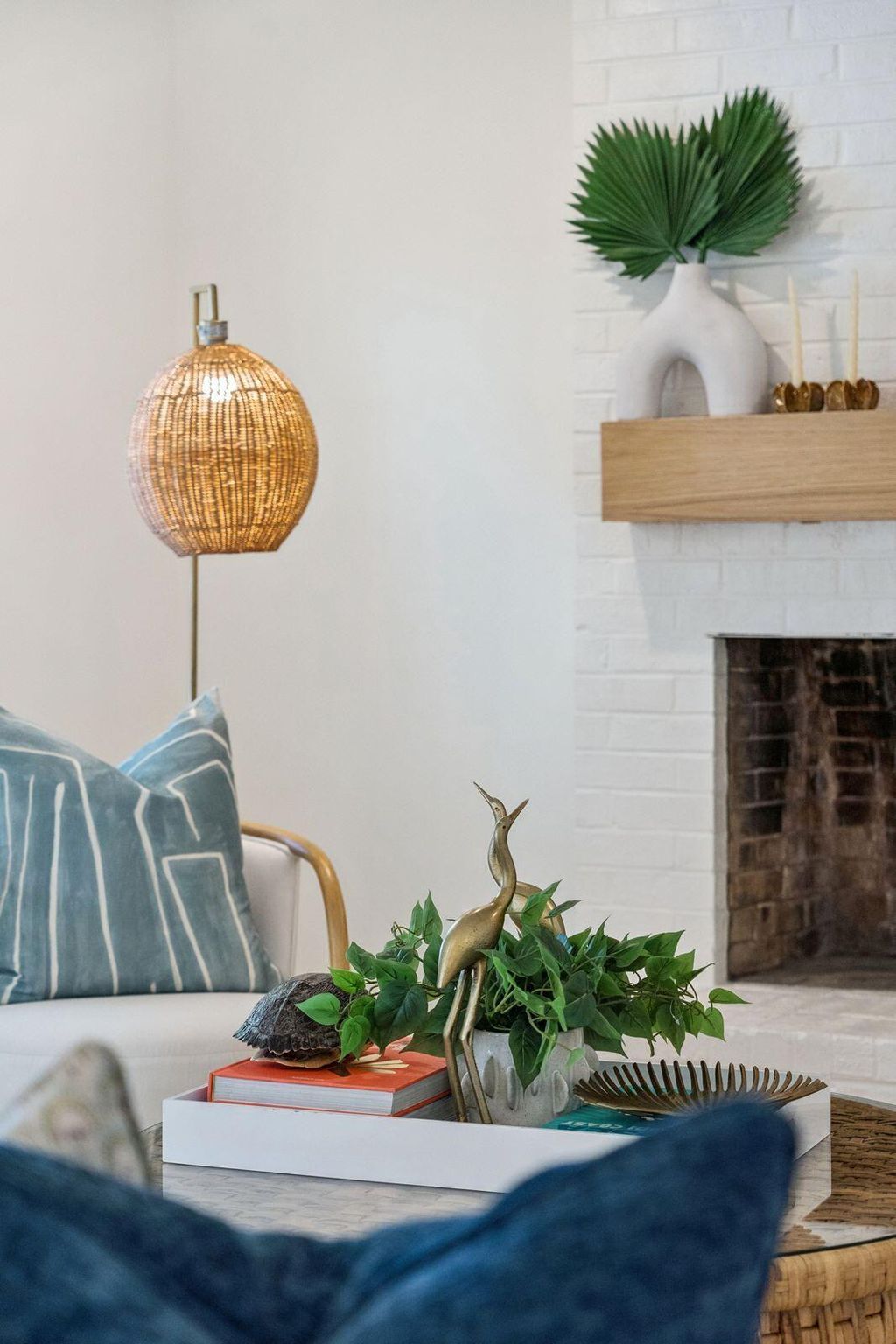 Photo of 2734 Mona Avenue, Charleston, SC 29414 (MLS # 25030846)