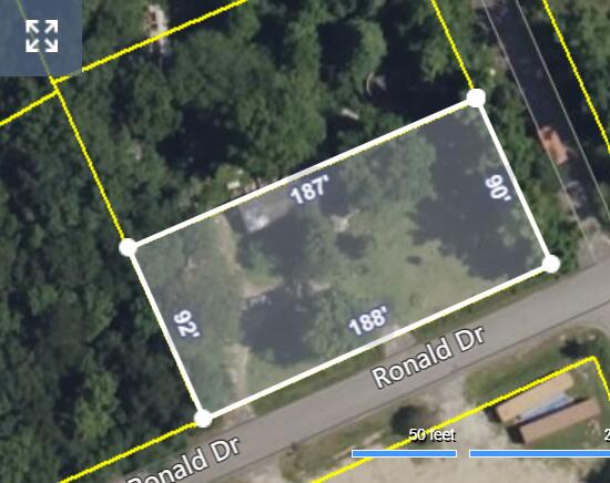 125 Ronald Drive