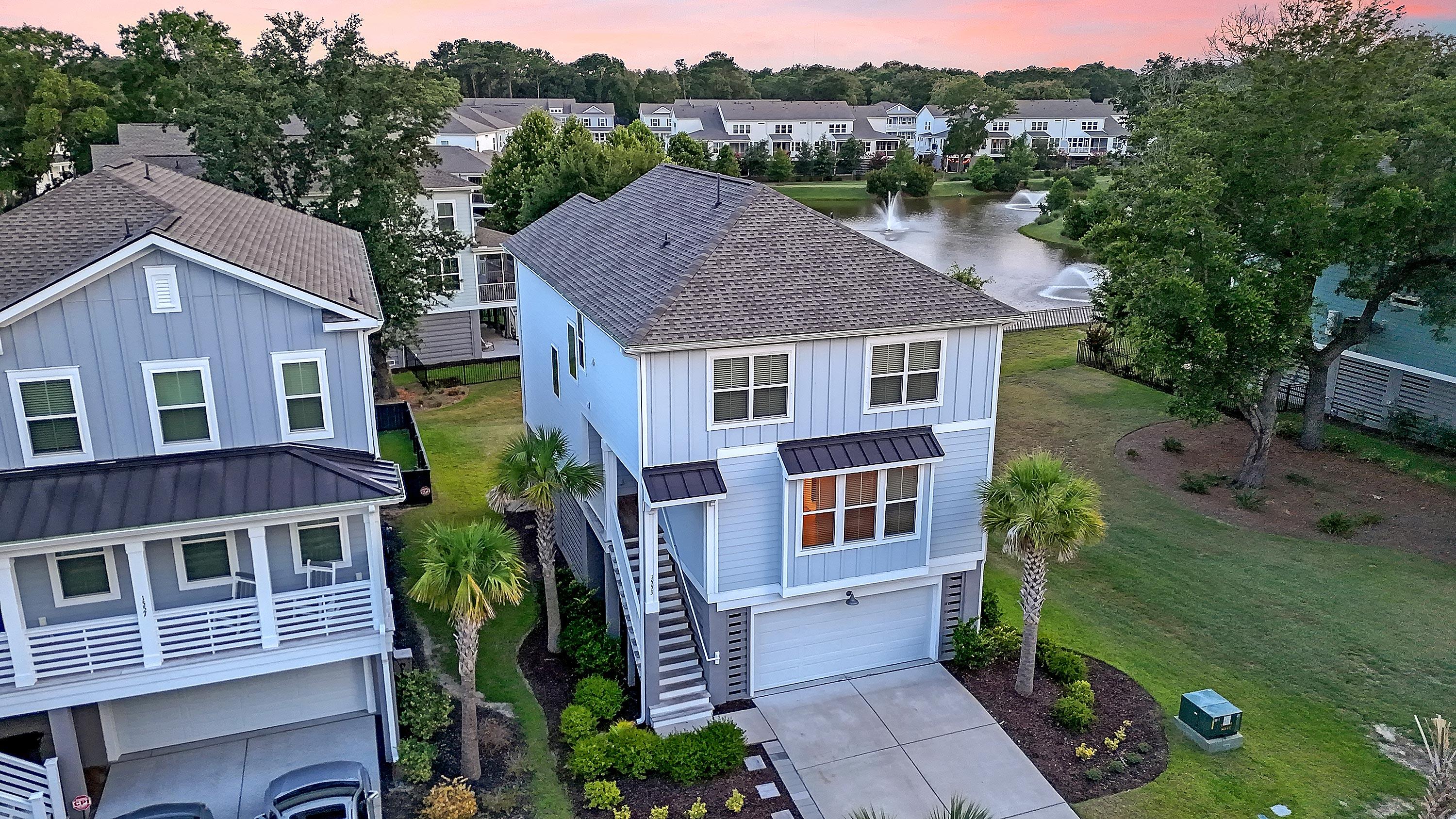 1553 Cultivation Lane