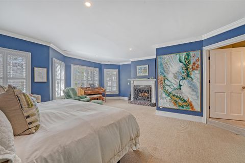 listing image 54