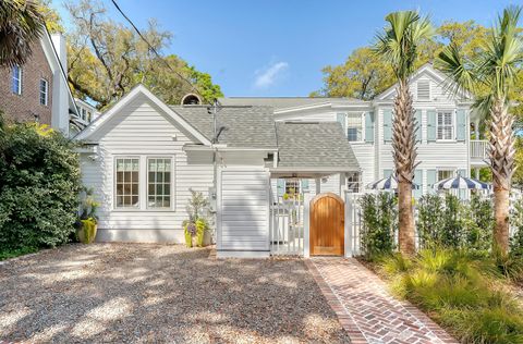 listing image 56