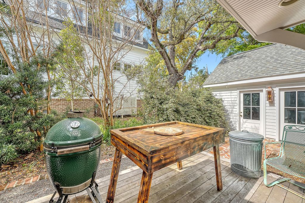 listing image 58