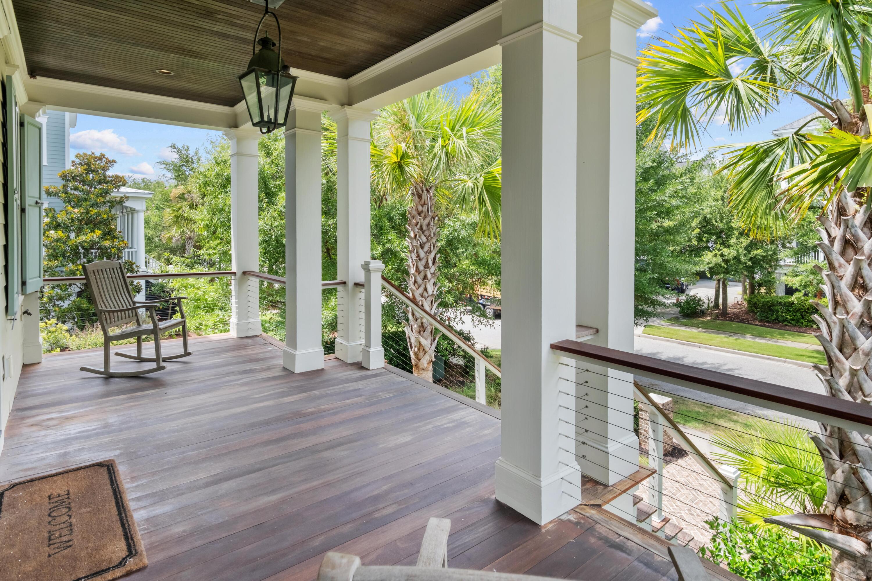 1555 Wando Landing Street