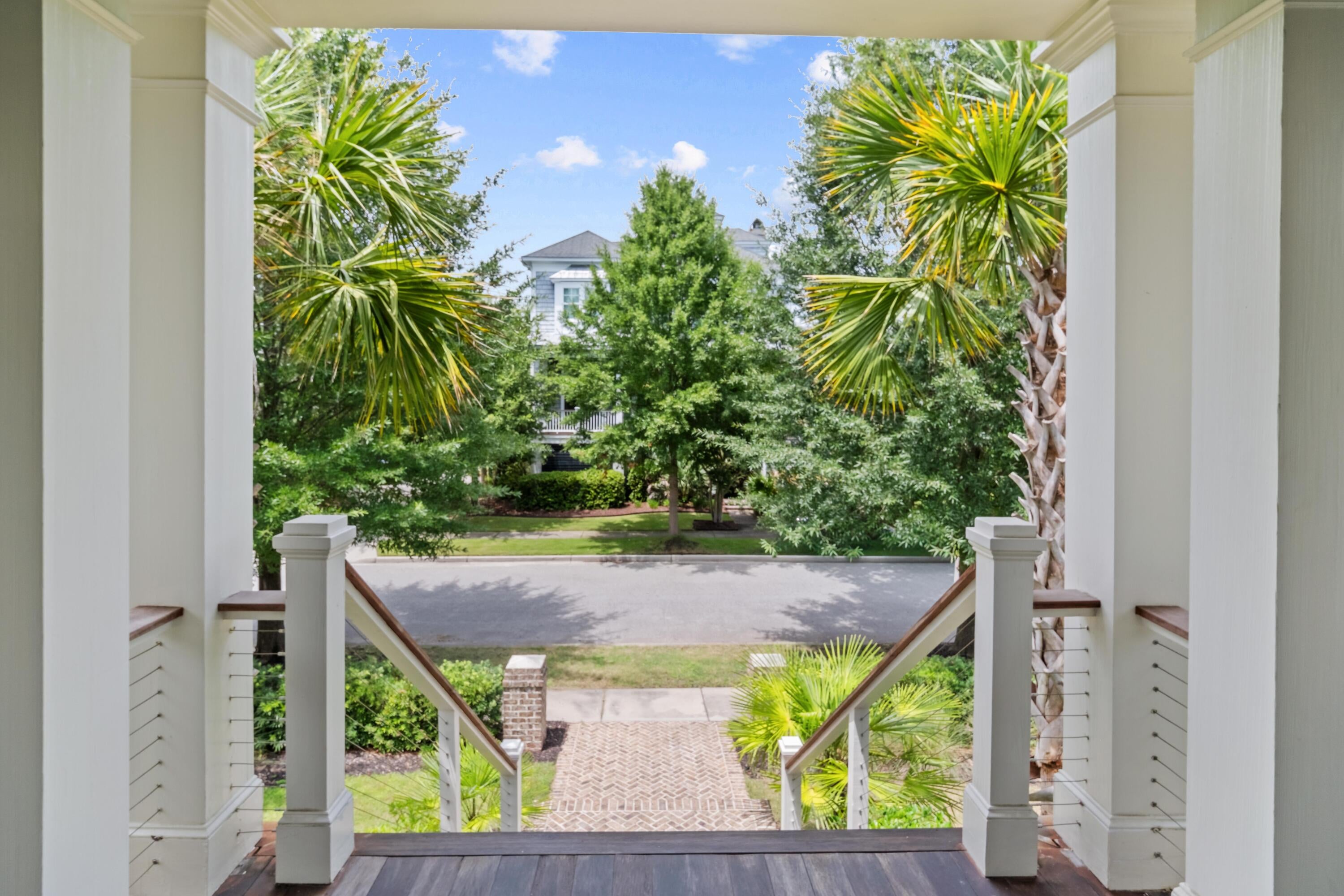 1555 Wando Landing Street