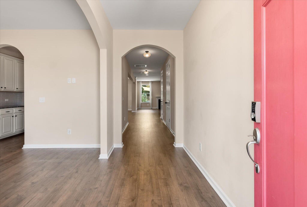 Photo of 1100 Magnolia Warbler Way, Ravenel, SC 29470 (MLS # 26025016)