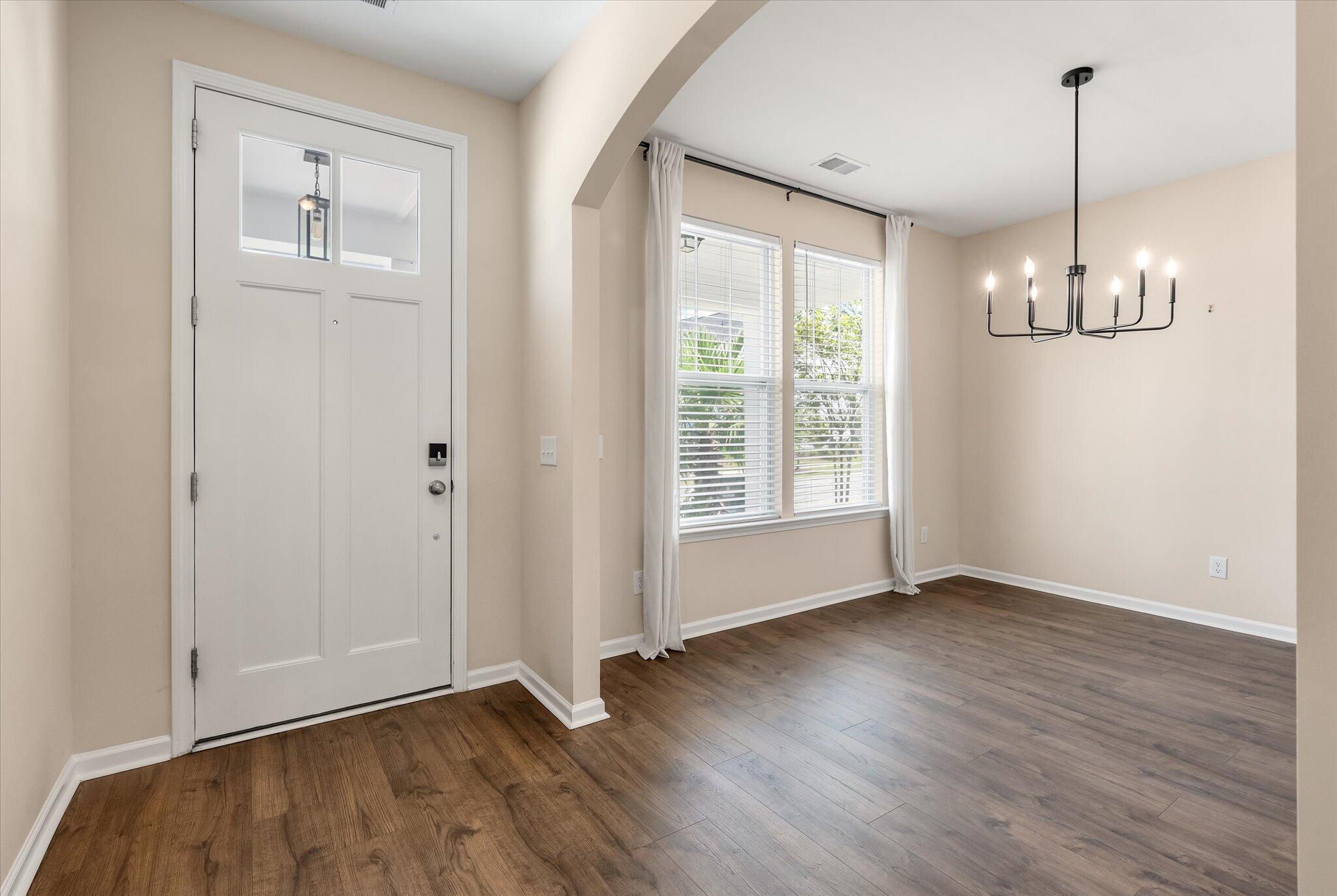 1100 Magnolia Warbler Way