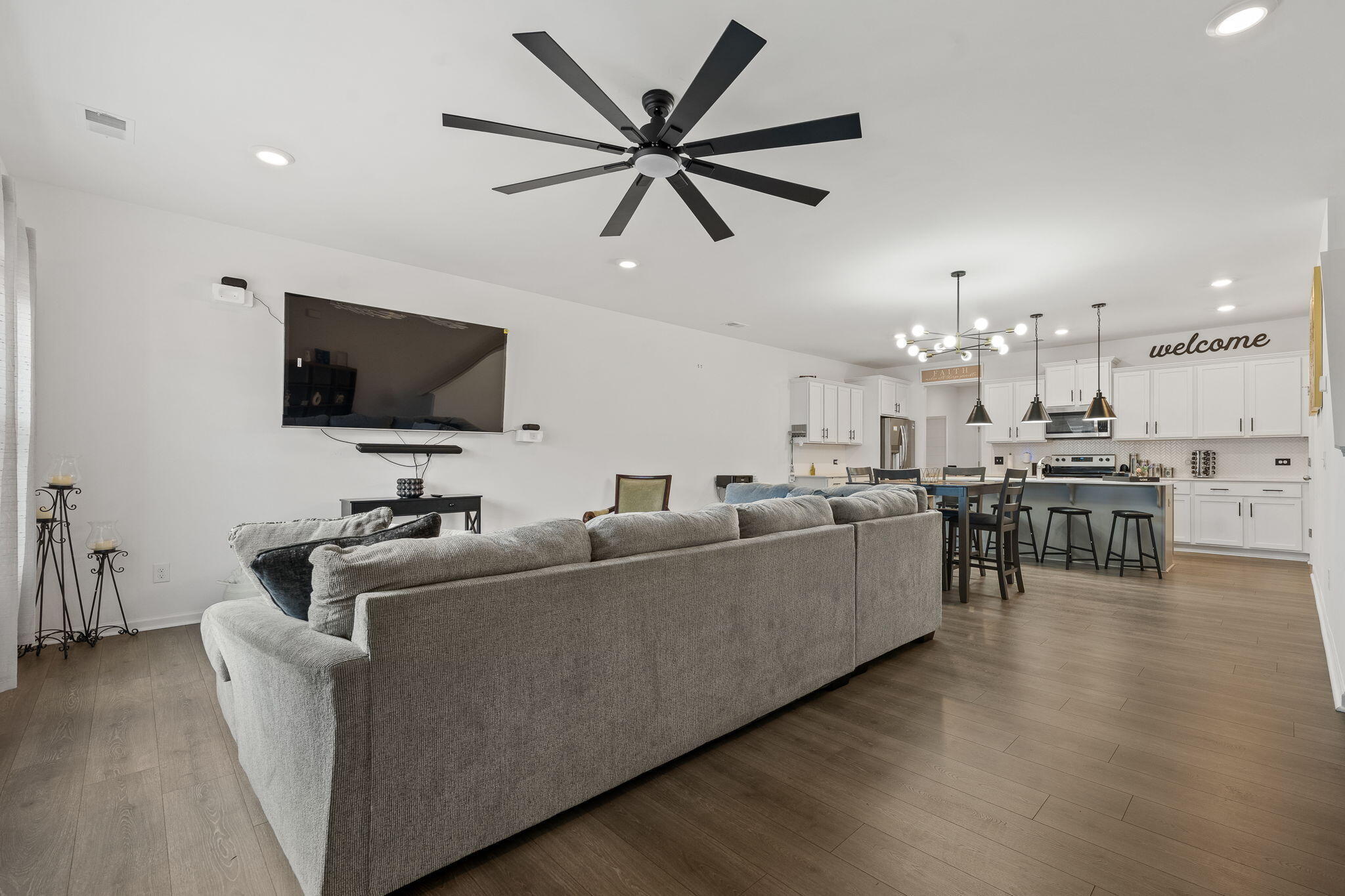 328 Surfbird Road