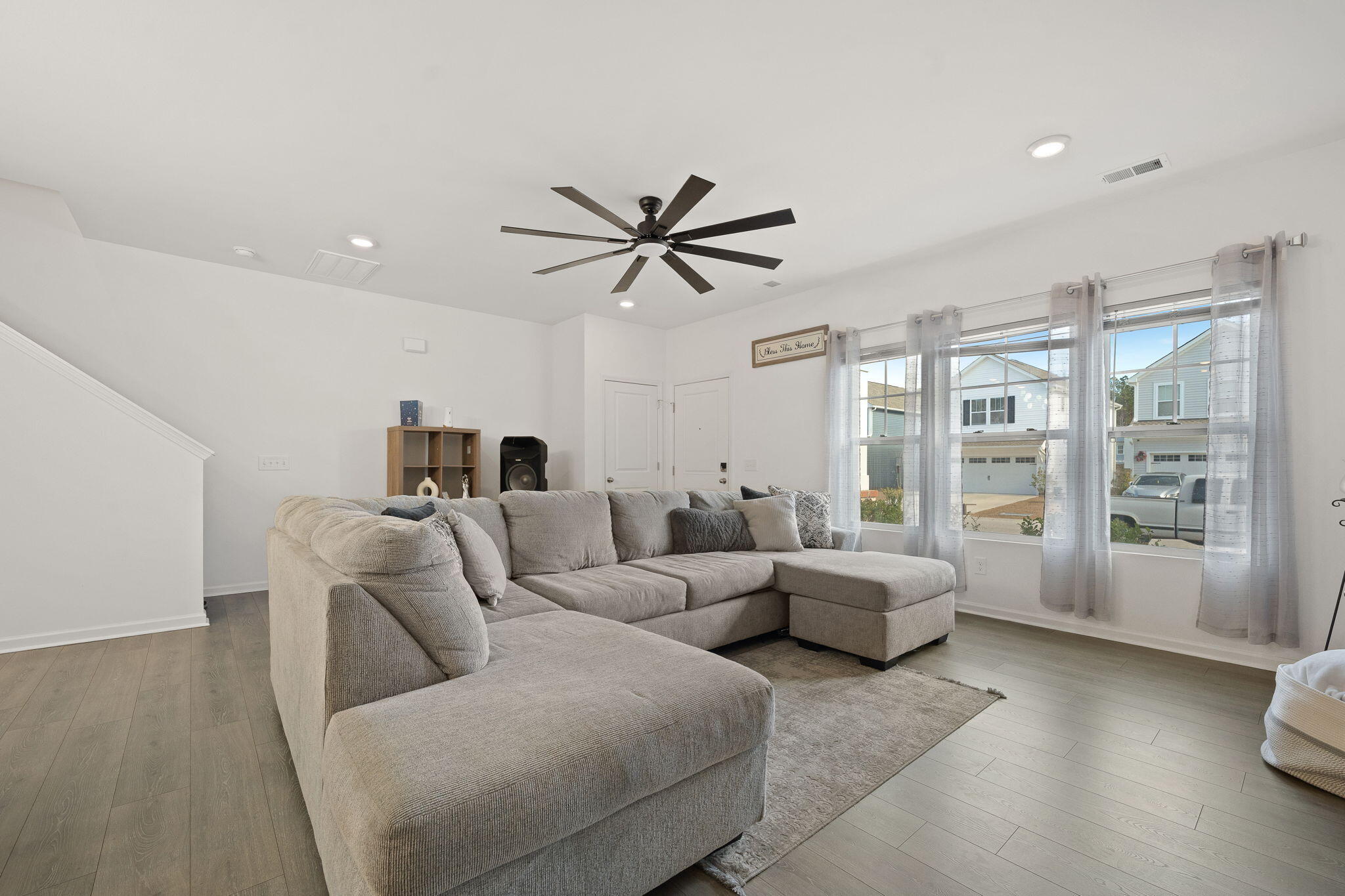 328 Surfbird Road