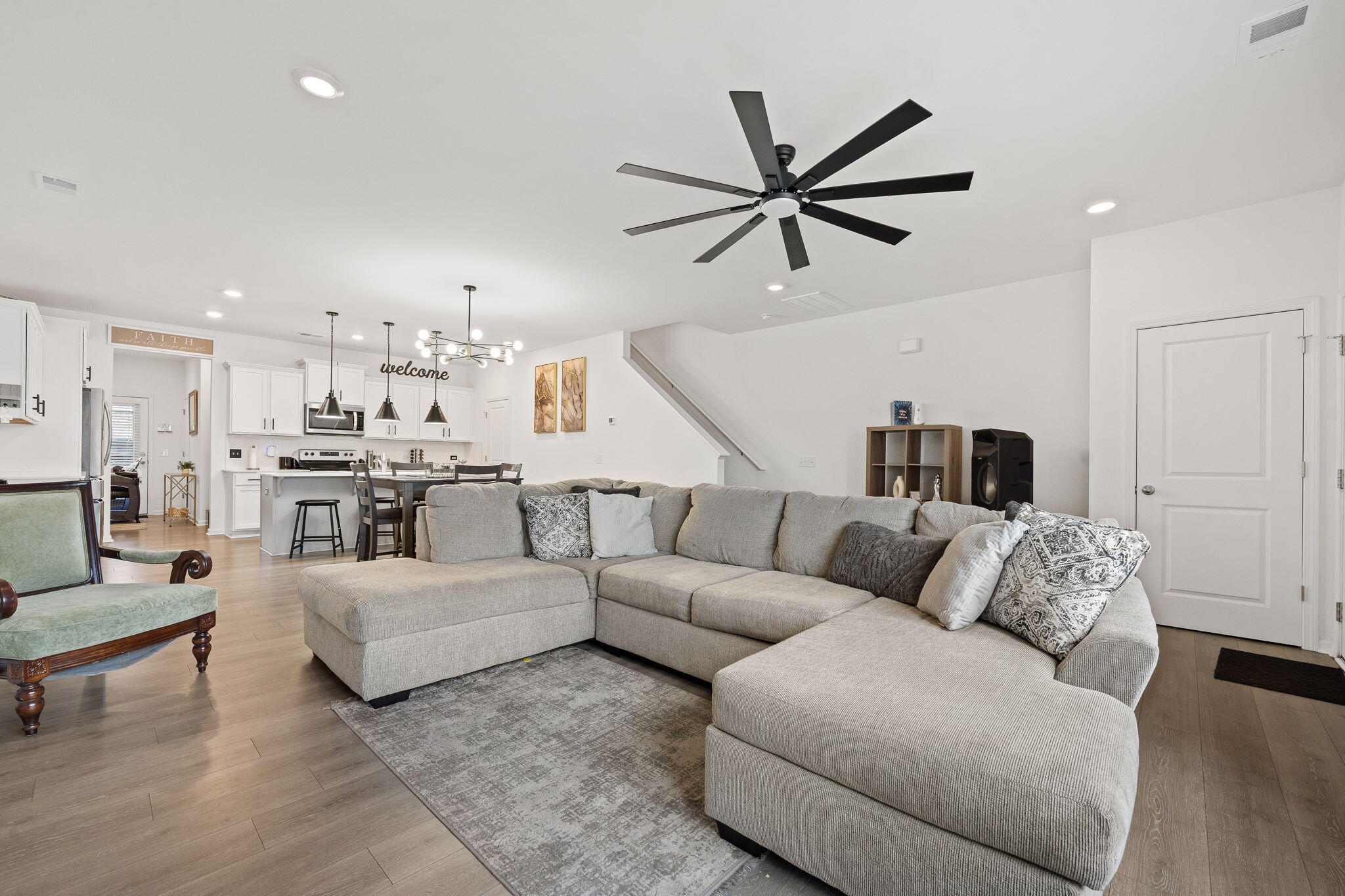328 Surfbird Road