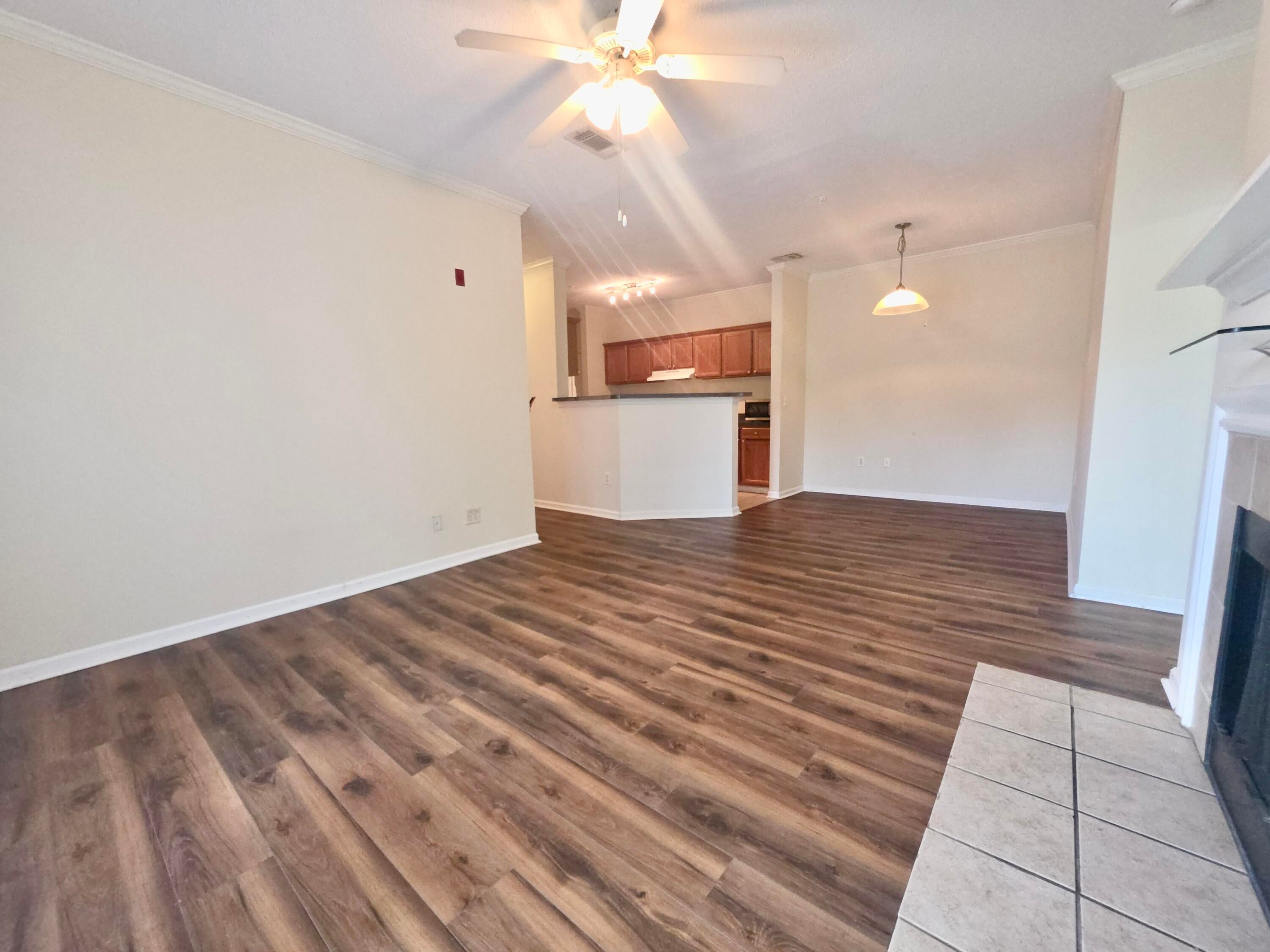 45 Sycamore Avenue Apt 226