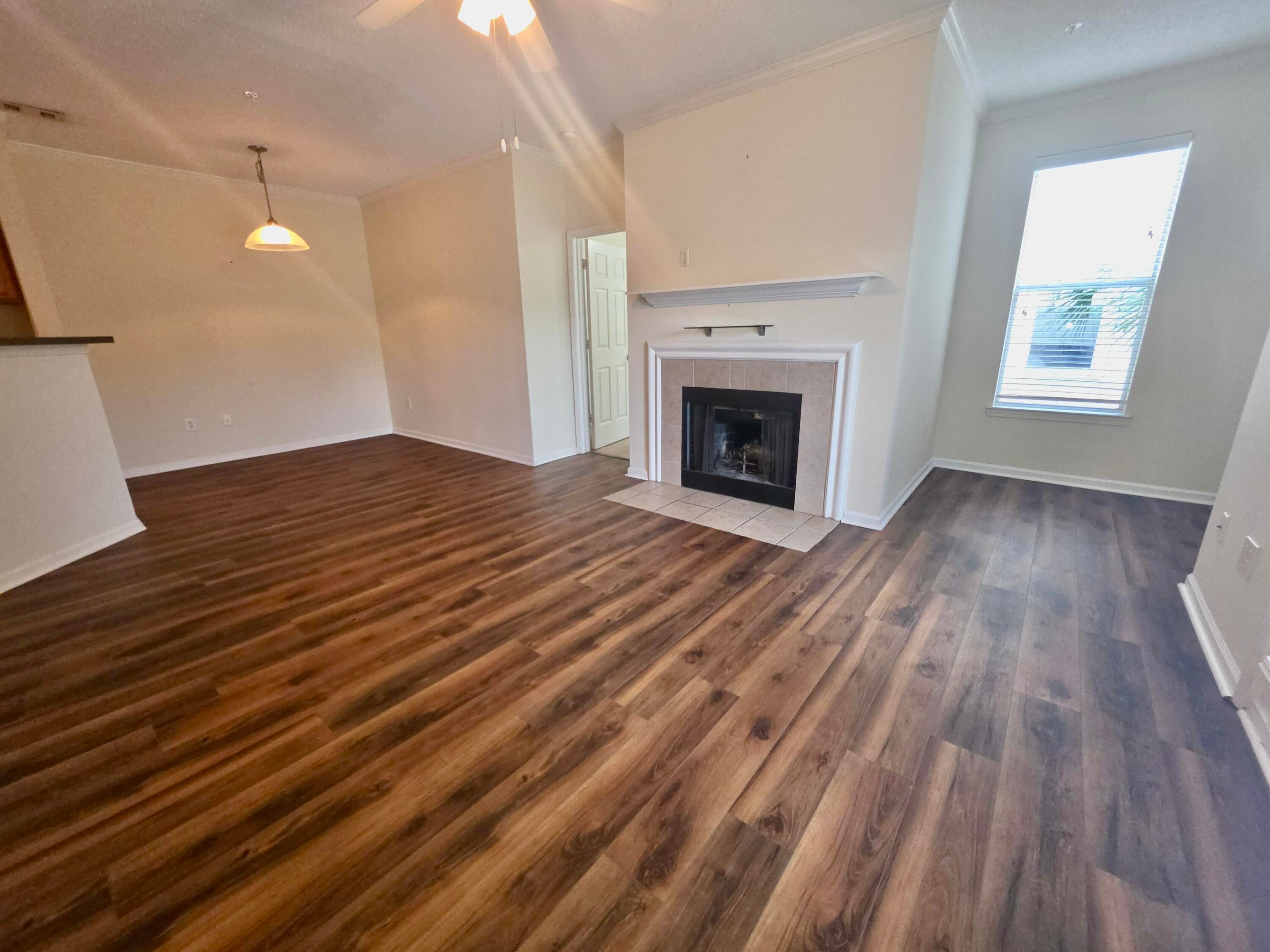 45 Sycamore Avenue Apt 226