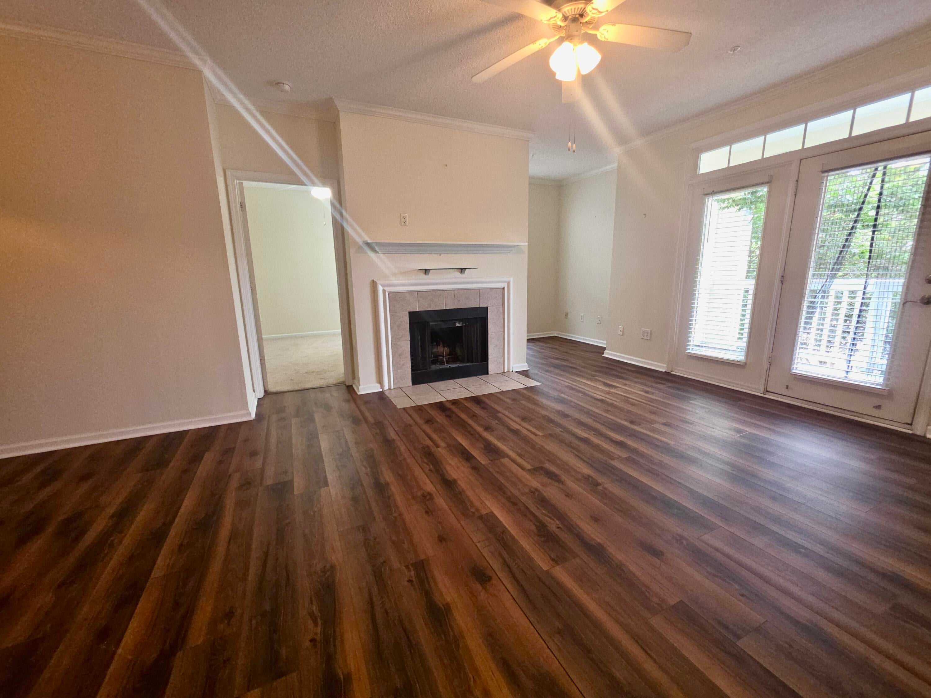 45 Sycamore Avenue Apt 226