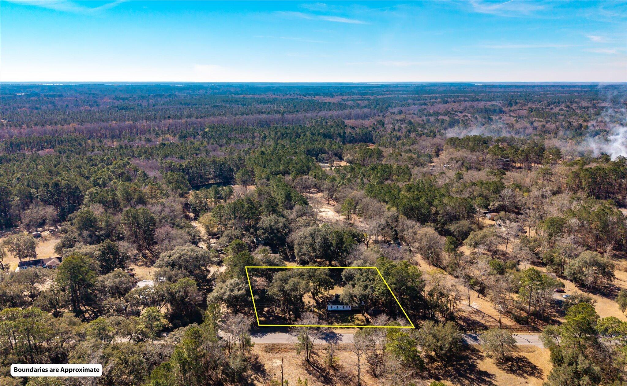 7967 Highway 162