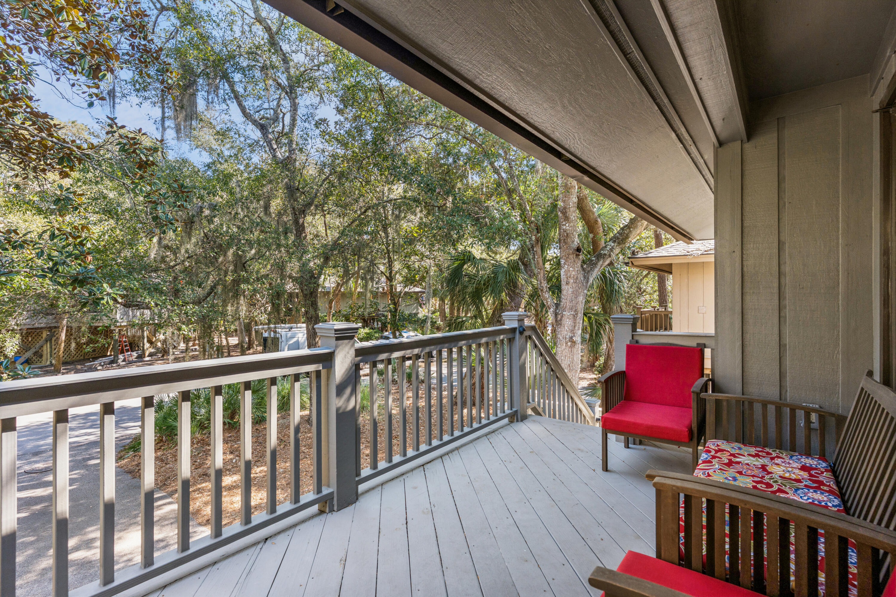 4127 Bulrush Lane Share #1