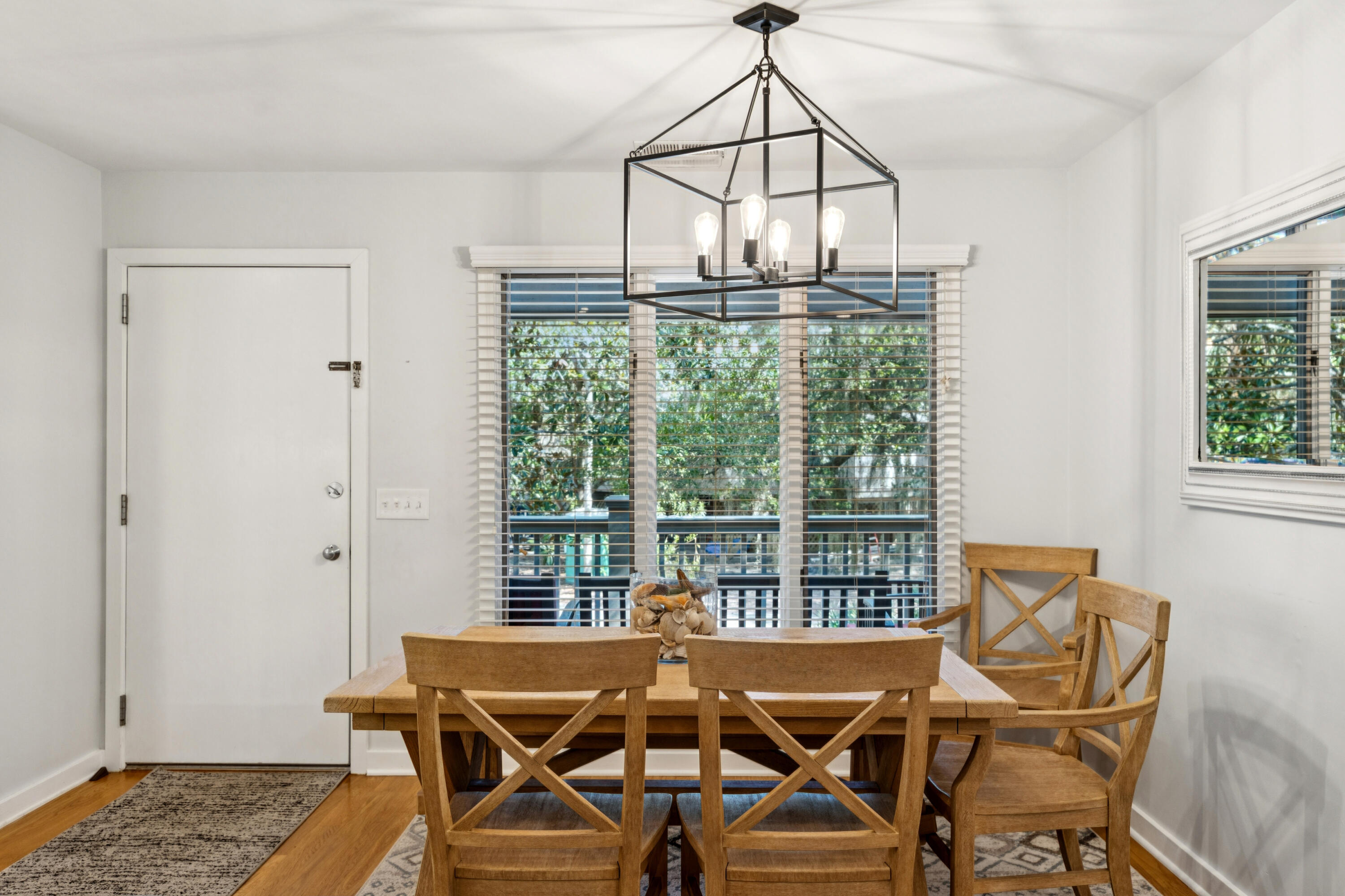 4127 Bulrush Lane Share #1