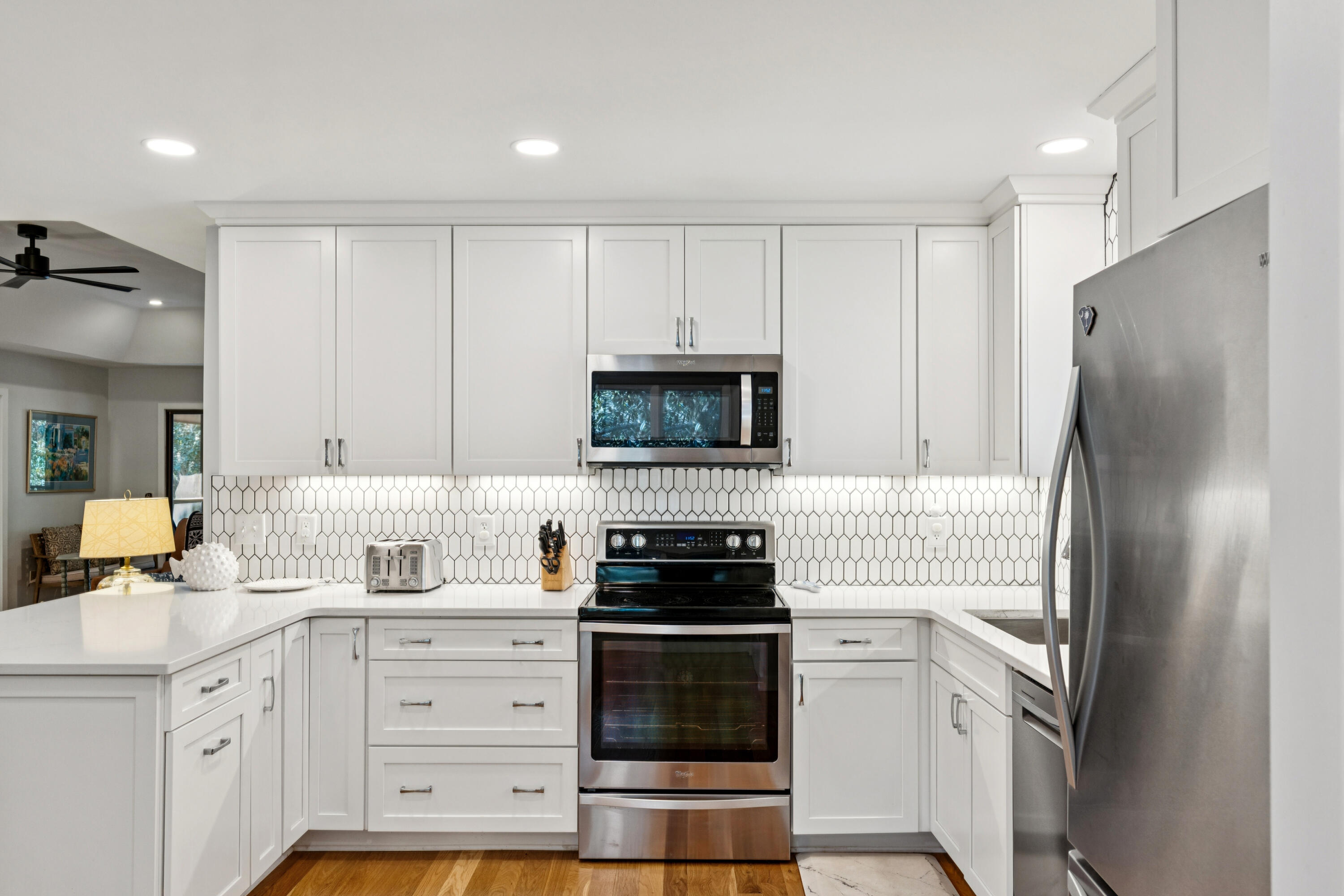 4127 Bulrush Lane Share #1