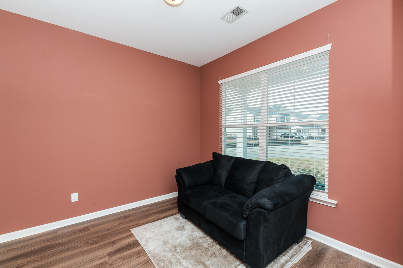 8700 Forte Drive