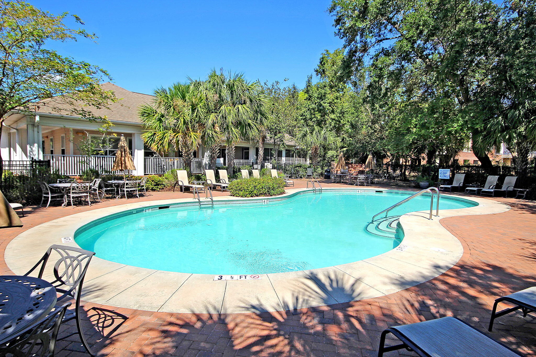 1755 Central Park Road Unit 7205
