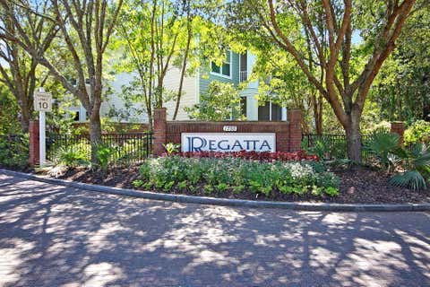Photo of 1755 Central Park Road #Unit 7205, Charleston, SC 29412 (MLS # 26016789)