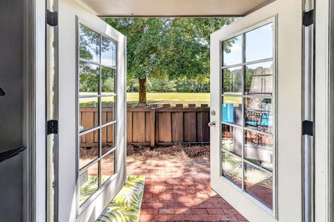 Photo of 107 Ventura Place, Mount Pleasant, SC 29464 (MLS # 26026865)