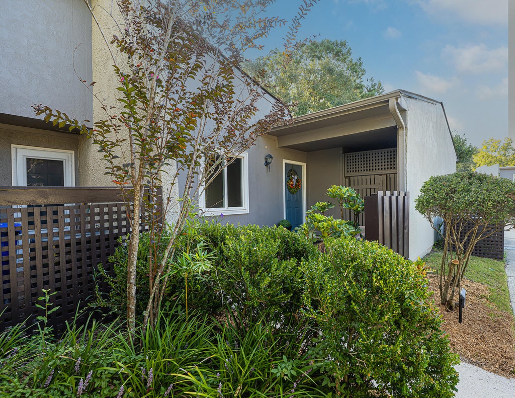 Photo of 107 Ventura Place, Mount Pleasant, SC 29464 (MLS # 26026865)