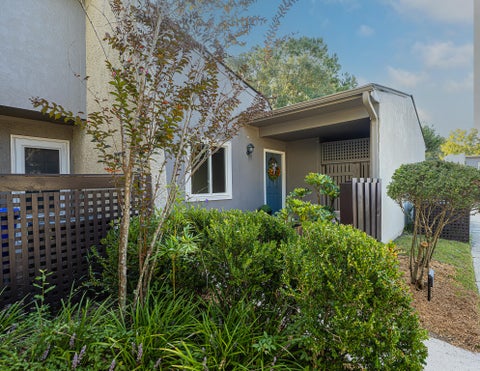 Photo of 107 Ventura Place, Mount Pleasant, SC 29464 (MLS # 26026865)