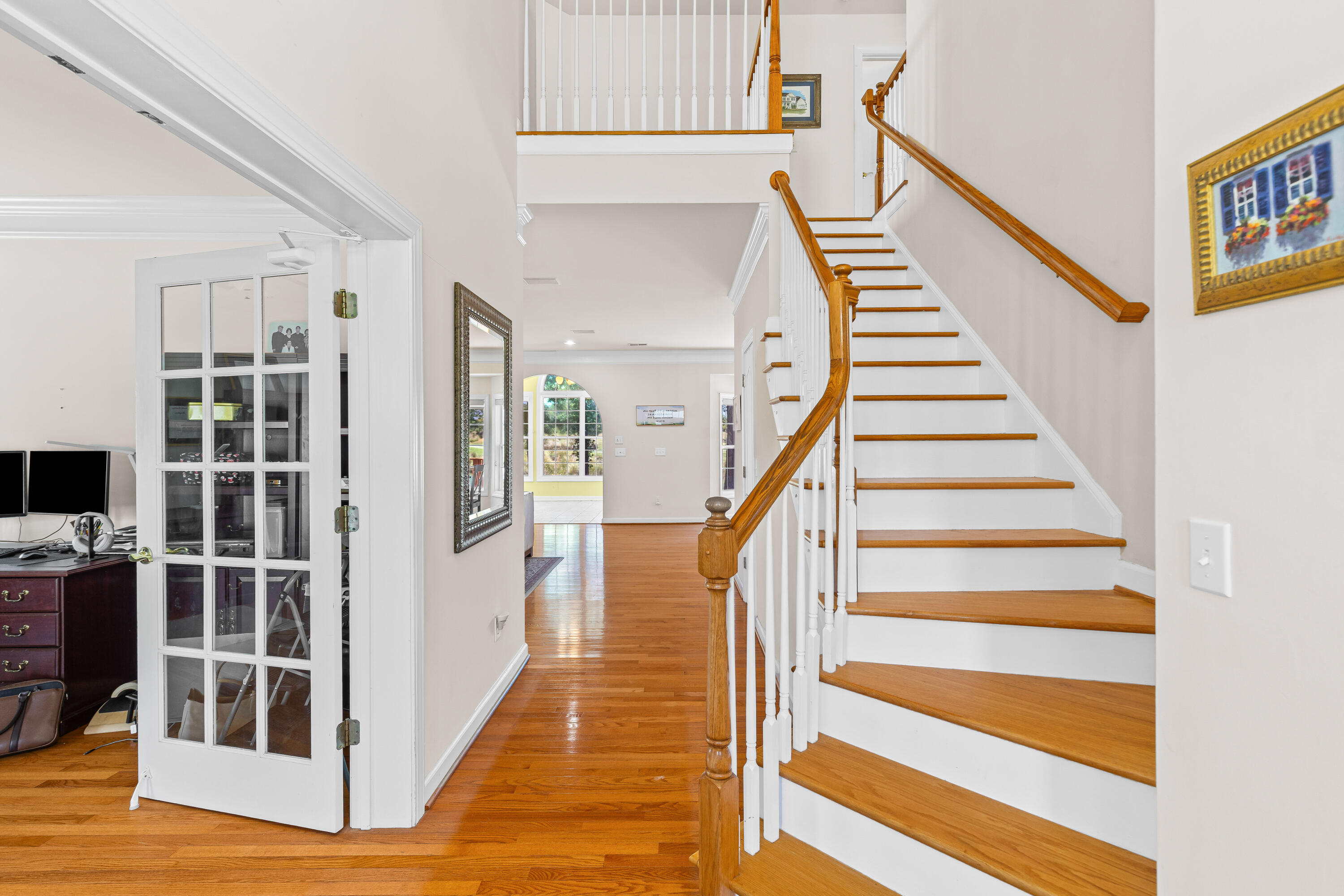 1625 Oakhurst Drive